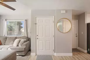 6012 Winners Cir, Riverbank, CA 95367 - Photo 6