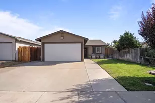 6012 Winners Cir, Riverbank, CA 95367 - Photo 1
