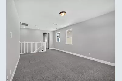 10090 Swordfish Circle, Elk Grove, CA 95757 - Photo 34