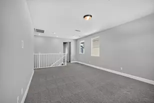 10090 Swordfish Cir, Elk Grove, CA 95757 - Photo 34