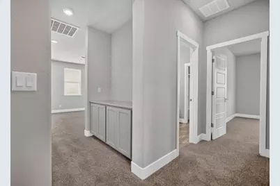 10090 Swordfish Circle, Elk Grove, CA 95757 - Photo 38