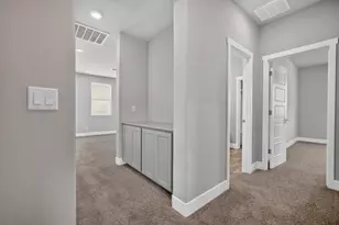10090 Swordfish Cir, Elk Grove, CA 95757 - Photo 38