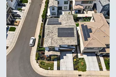 10090 Swordfish Circle, Elk Grove, CA 95757 - Photo 54