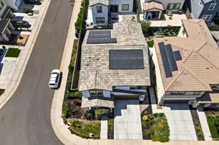 10090 Swordfish Cir, Elk Grove, CA 95757 - Photo 54