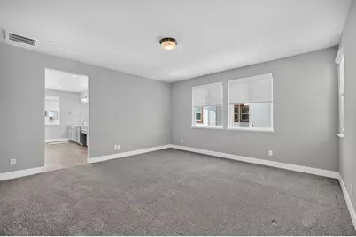 10090 Swordfish Circle, Elk Grove, CA 95757 - Photo 24