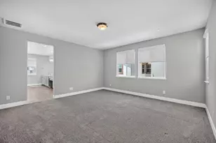 10090 Swordfish Cir, Elk Grove, CA 95757 - Photo 24