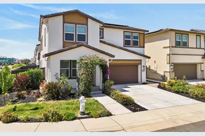 10090 Swordfish Circle, Elk Grove, CA 95757 - Photo 52