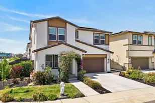 10090 Swordfish Cir, Elk Grove, CA 95757 - Photo 52