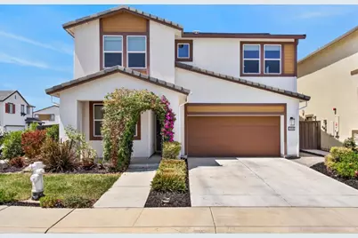 10090 Swordfish Circle, Elk Grove, CA 95757 - Photo 4