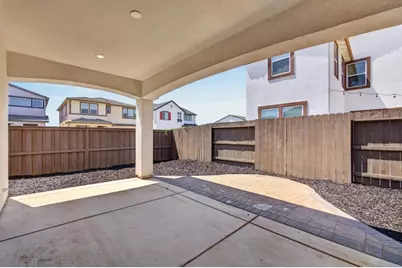10090 Swordfish Circle, Elk Grove, CA 95757 - Photo 46