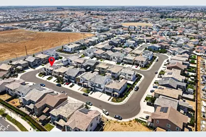 10090 Swordfish Circle, Elk Grove, CA 95757 - Photo 58