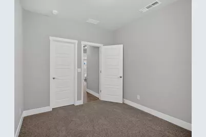 10090 Swordfish Circle, Elk Grove, CA 95757 - Photo 10
