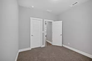 10090 Swordfish Cir, Elk Grove, CA 95757 - Photo 10