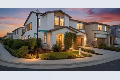 10090 Swordfish Circle, Elk Grove, CA 95757 - Photo 2