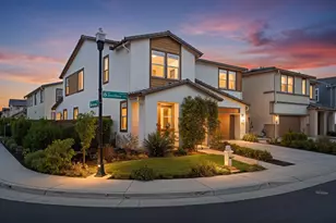 10090 Swordfish Cir, Elk Grove, CA 95757 - Photo 2