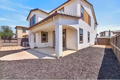 10090 Swordfish Circle, Elk Grove, CA 95757 - Photo 48