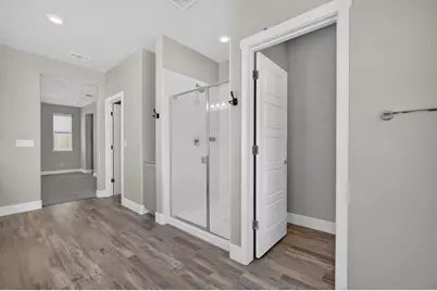 10090 Swordfish Circle, Elk Grove, CA 95757 - Photo 28