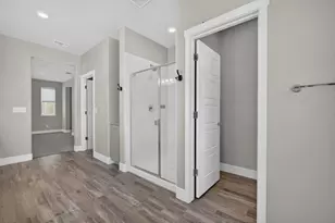 10090 Swordfish Cir, Elk Grove, CA 95757 - Photo 28