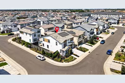 10090 Swordfish Circle, Elk Grove, CA 95757 - Photo 56