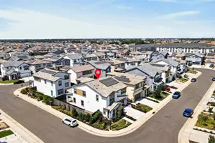10090 Swordfish Cir, Elk Grove, CA 95757 - Photo 56