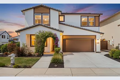 10090 Swordfish Circle, Elk Grove, CA 95757 - Photo 1