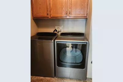 Brookshire Way, Roseville, CA 95678 - Photo 8