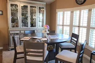 Brookshire Way, Roseville, CA 95678 - Photo 4