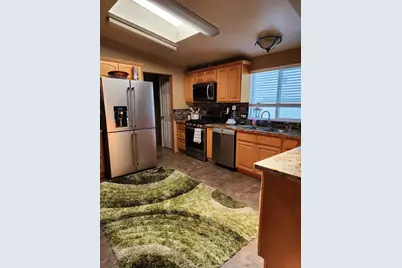 Brookshire Way, Roseville, CA 95678 - Photo 6