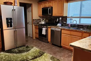 Brookshire Way, Roseville, CA 95678 - Photo 6