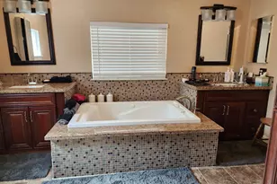 Brookshire Way, Roseville, CA 95678 - Photo 2