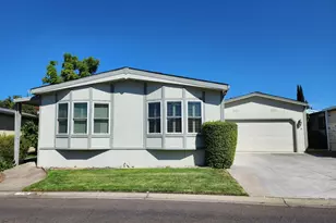 Brookshire Way, Roseville, CA 95678 - Photo 1
