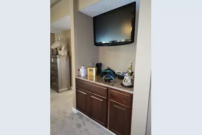 Brookshire Way, Roseville, CA 95678 - Photo 10