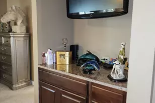 Brookshire Way, Roseville, CA 95678 - Photo 10
