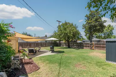 1517 Del Monte Avenue, Modesto, CA 95350 - Photo 28