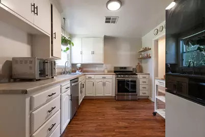 1517 Del Monte Avenue, Modesto, CA 95350 - Photo 12