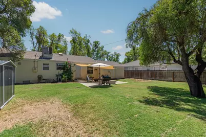 1517 Del Monte Avenue, Modesto, CA 95350 - Photo 26