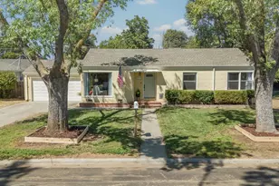 1517 Del Monte Ave, Modesto, CA 95350 - Photo 1