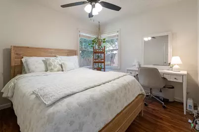 1517 Del Monte Avenue, Modesto, CA 95350 - Photo 16