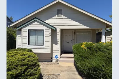 704 Natoma Street, Folsom, CA 95630 - Photo 1
