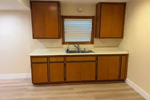 704 Natoma St, Folsom, CA 95630 - Photo 6
