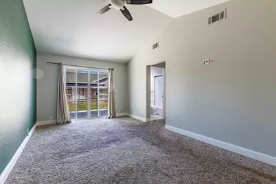 644 Swallow Drive, Manteca, CA 95336 - Photo 18