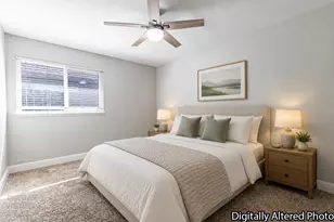 644 Swallow Dr, Manteca, CA 95336 - Photo 14