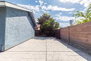 644 Swallow Dr, Manteca, CA 95336 - Photo 24
