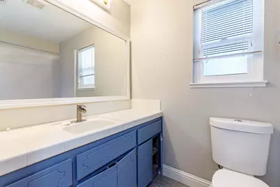 644 Swallow Drive, Manteca, CA 95336 - Photo 8