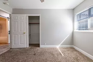 644 Swallow Dr, Manteca, CA 95336 - Photo 16