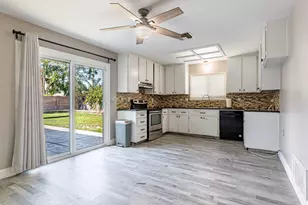 644 Swallow Dr, Manteca, CA 95336 - Photo 6