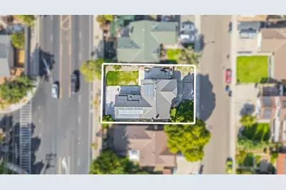 644 Swallow Drive, Manteca, CA 95336 - Photo 16