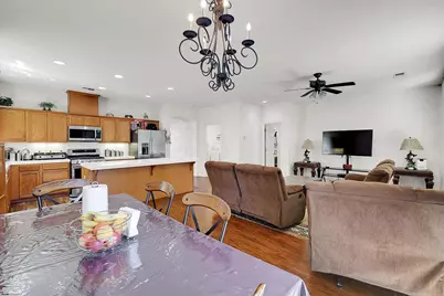 171 Bristol Way, Yuba City, CA 95993 - Photo 6