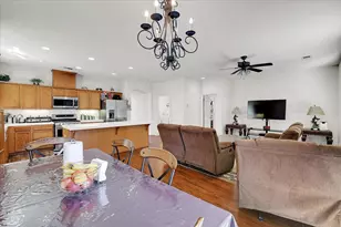 171 Bristol Way, Yuba City, CA 95993 - Photo 6
