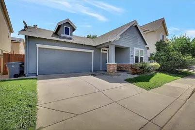 171 Bristol Way, Yuba City, CA 95993 - Photo 2